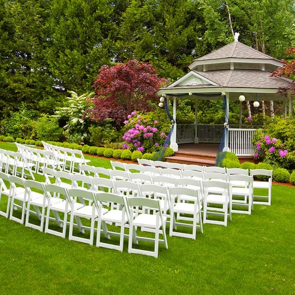 we have wedding & event trailers available in different sizes to accommodate varying event needs